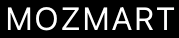 Mozmart