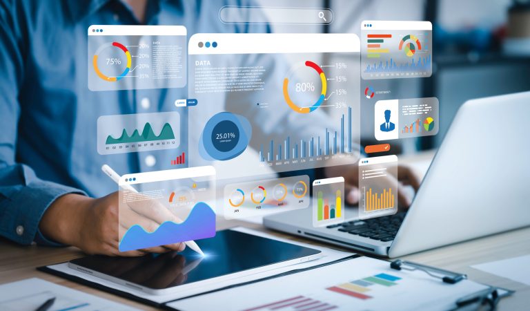 How to Use Marketing Insights to Drive Better Results