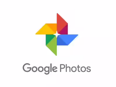 Google Photos
