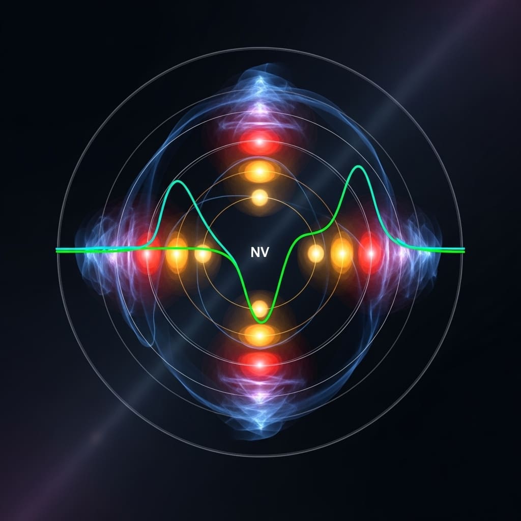 JAXMg Breakthrough