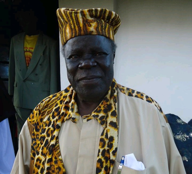 Emorimor petition withdrawn