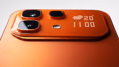 Infinix NOTE 60 Series