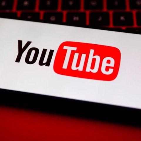 YouTube Conversational AI