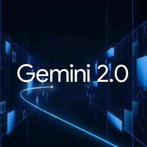 Gemini dark web
